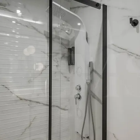 Designed Minimalist - Center By Rems * Málaga
